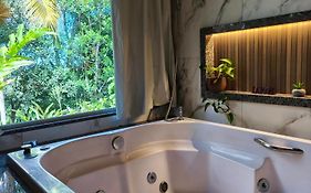 Recanto do Príncipe, privacidade, paz e contato Com a natureza